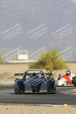 media/Mar-29-2025-Pro Autosports (Sat) [[89b1c017ad]]/4-Yellow Group/Main Race/